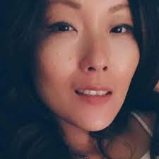 Fundraiser by Emma Conrad : In Memorial of Christi Park