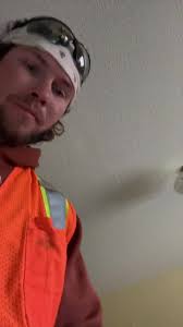 Heartfelt Moments: Cherishing Time with Grandma