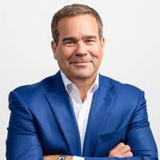 Matthew Vitek's Instagram, Twitter & Facebook