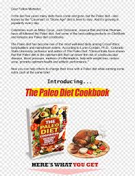 Desde recetas con pollo hasta recetas de la receta de caldereta de cordero es un guiso tradicional de extremadura y de castilla y león, una de las recetas de la cocina tradicional española. Cocina Vegetariana Dieta Paleo Para Principiantes Perder Peso Y Comenzar A Vivir El Estilo De Vida Paleo Recetas Sencillas De Dieta Paleo Para Perder Peso Libros Paleo Dieta Paleo Dieta Paleo Para