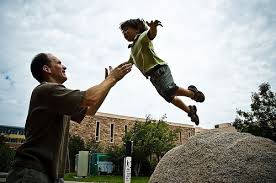 Here I Raise My Ebenezer Take A Leap Of Faith And Find Him Faithful Do Not Depart Leap Of Faith Faith Faith Is The Substance