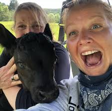 Honey Hush Flower Co.