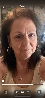 Sharing inspirational content from various cultures