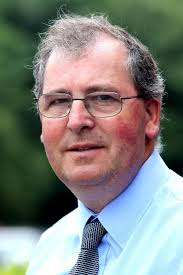 Double award success for West Cheshire Athletics Club