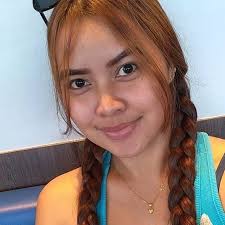 I'm 23 From FRANCE 🇫🇷 I'm looking for my wife You?