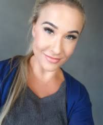 Obituary for Danielle Marie Richards