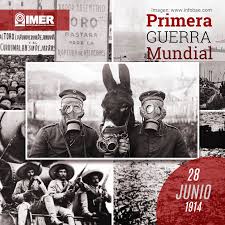 She left her husband a widower on june 28th after a long illness. 28 De Junio De 1914 Es Asesinado El Archiduque Francisco Fernando Y Su Esposa Sofia Chotek Suceso Que Desencadena La 1Âª Guerra Mundial Imer