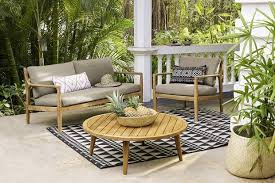 salon de jardin nos coups de coeur 2019 salon de jardin jardiland salon de jardin salon de jardin gris