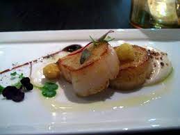 Pin By Chris Gette On Yum Gordon Ramsey Recipes Gordon Ramsay Recipe Chef Gordon Ramsay