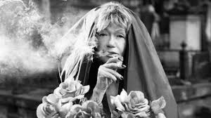 Ale osobiście uwierzyłabym tylko kandydatowi, który startowałby w wyborach pod hasłem: Maria Czubaszek Za Te Slowa Ja Kochalismy Magazyn Rmf Fm