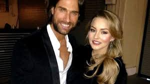 Anguelique Boyer Sebastian Rulli 5 Fast Facts You Need To Know Heavy Com Watch the latest video from angelique boyer (@angeliqueboyertiktok). anguelique boyer sebastian rulli 5