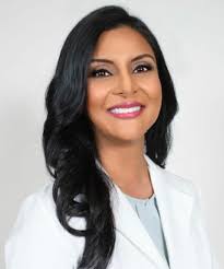 Balanced Pharma Announces First Members of Its Clinical Advisory Board