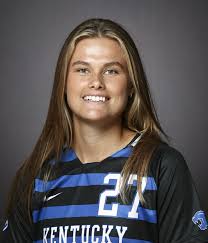 KENTUCKY (7-8-2, 0-7-2 SEC) UK CONCLUDES 2022 SEASON AT NO. 9 ARKANSAS  ROSTER RUNDOWN