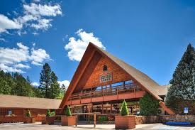 Simply put, our methods, materials, and construction. The 10 Best Payson Cabin Rentals Cabins With Photos Tripadvisor Vacation Rentals In Payson Az