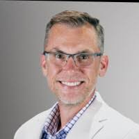 John Krugman Email & Phone Number