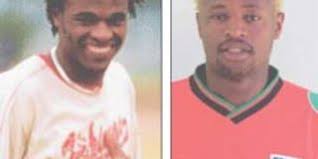 Where sports is family affair