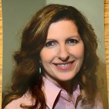 I'm thrilled to be joining Reinhart as the Executive Assistant to the CEO!… 