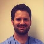 Dr. William Hackett, DMD: Dentist