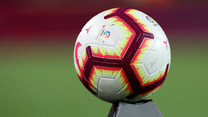 O serviço de resultados liga nacional 2021/2022 ao vivo em flashscore.com.br oferece placar ao vivo, resultados finais e informações para liga nacional 2021/2022 e todas as maiores competições de futsal ao redor do mundo. Liga Espanhola Arranca Em 14 E 15 De Agosto E Termina Em Maio De 2022
