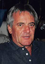 Charles "Charlie" Friesen Obituary October 17, 2018