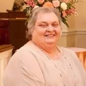Search Melanie Harris Obituaries and Funeral Services