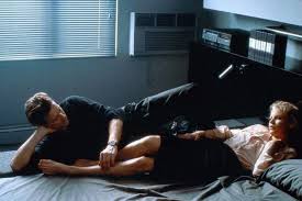 Image Gallery For 9 1 2 Weeks Nine 1 2 Weeks Filmaffinity