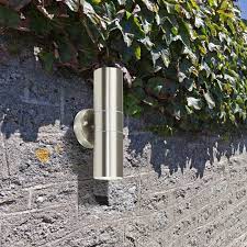 Pin On Outdoor Lighting Iconic Lights