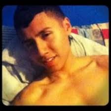 Listen to playlists featuring Rocko ft. 2 Chainz, Wiz Khalifa, A$AP Rocky,  Rick Ross & Future