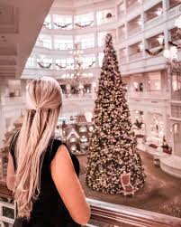 Find 16 listings related to christmas store w broad street in richmond on yp.com. 50 Things To Do In Orlando At Christmas Live Love Run Travel