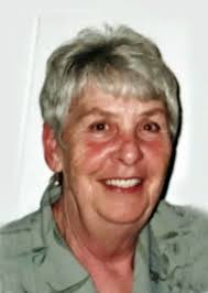 Mildred Bonnah Obituary