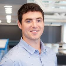 Declining Santa belief linked to coal industry decline