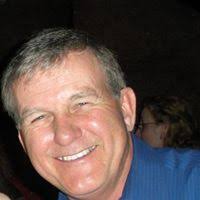 The Road Back to Me: 9 Principles for Navigating Life's Unexpected Twists &  Turns [codependent no more] by Adena Sampson