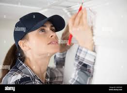 A rosette relief hi-res stock photography and images