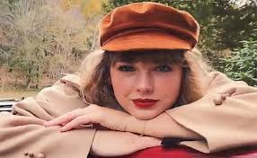 Basket Case Green Day chords easy piano