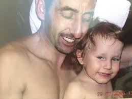 yall lied & said grieving gets easier I am angry im so angry 🥺💔