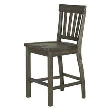 We did not find results for: Magnussen Furniture Bellamy 7pc Rectangular Dining Set In Peppercorn By Dining Rooms Outlet