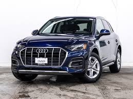 Image result for Navarra Blue 2019 E-Tron