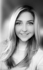 Professionals in Moraga, CA