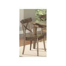 Lance Dining Chair Largo Star Furniture Houston Tx Furniture San Antonio Tx Furniture Austin Tx Furniture Br Dining Chairs Wood Side Chair Chair