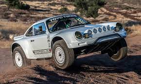 deutsch sportwagen おしゃれまとめの人気アイデア pinterest giorgi geladze ポルシェ 911 ポルシェ 空冷