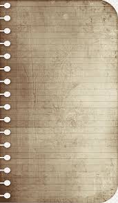 We did not find results for: Kraft Paper Parchment Gimp Diary Paper Brown Book Png Pngegg