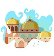 Kamu bisa menemukan penjual karikatur masjid dari seluruh indonesia yang terdekat dari lokasi. Mosque Cartoon Background Vector Images Over 2 700