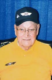 Christensen-Van Houten Funeral Services