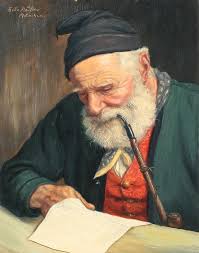 Frédéric Müller Paintings & Artwork for Sale