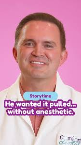 Greetings from Dr. Dwight Johnson and Dr. Joseph Pitluck Aguirre at Comfort  Dental Grandview (Missouri). 💜 #kansascity #grandviewmo #comfortdental  #dentistoffice #kcmo #missouri #dentalcare #dentistry #kansascitymo