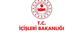 Bu yazı i̇ç i̇şleri bakanlığı hakkında özet bilgiler içerir. Icisleri Bakanligi Personel Alimi Basvuru Sonuclari Ne Zaman Aciklanacak