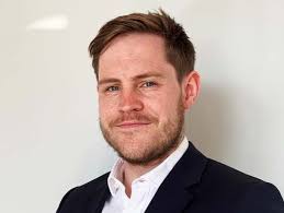 341. Why high yield isn't as risky as you think