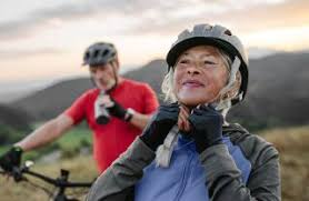 Dr. Craig Fern, MD: Ophthalmologist