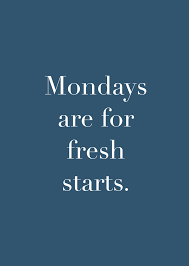 Habitually Chic Blue Monday 15 January 2018 Blue Quotes Inspirational Quotes For Students Simple Love Quotes