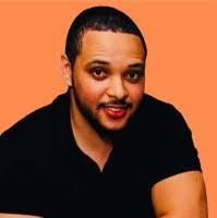 Fawaz Adesina's Instagram, Twitter & Facebook